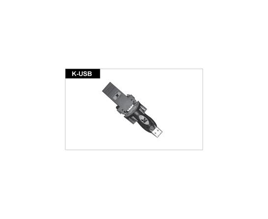 Аксессуары K-Array  K-USB - 36661 за 0 грн. | 4Club