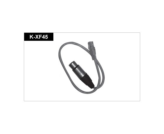 Переходник K-Array K-XF45 - 36663 за 0 грн. | 4Club