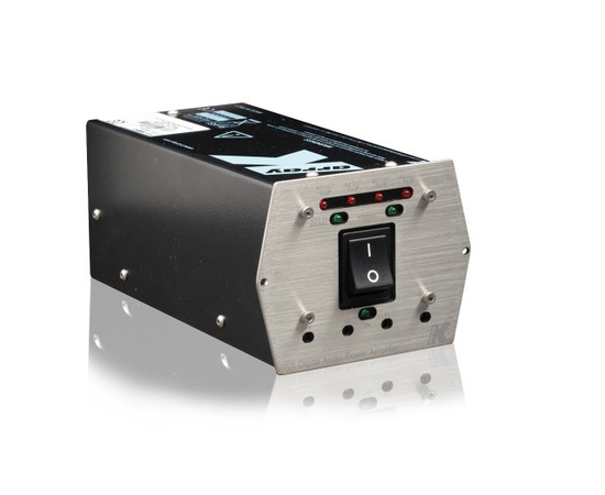 Усилитель  K-Array KA1-1 - 36725 за 0 грн. | 4Club