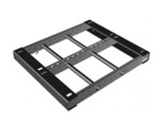 Рама  L-Acoustics KBUMP - 36770 за 0 грн. | 4Club