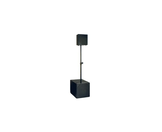 Портативный акустический комплект K-Array KF12S - 36745 за 0 грн. | 4Club