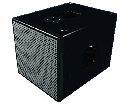 Пассивный субвуфер K-Array KL12 - 36739 за 0 грн. | 4Club