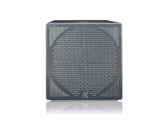 Пассивный субвуфер K-Array KL21 - 36741 за 0 грн. | 4Club
