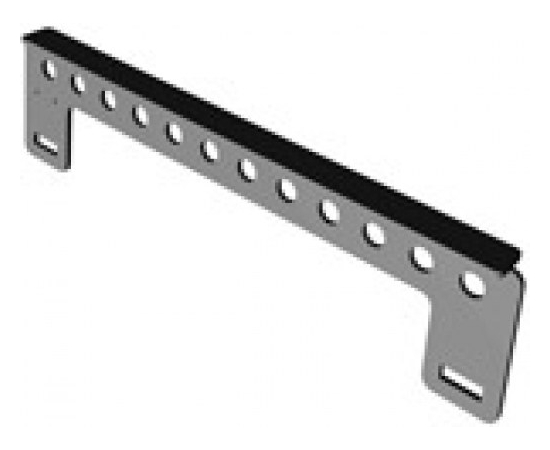 Рама   L-Acoustics KLIFT - 36771 за 0 грн. | 4Club