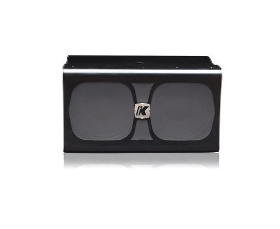 Субвуфер K-Array KN10SP - 36720 за 0 грн. | 4Club