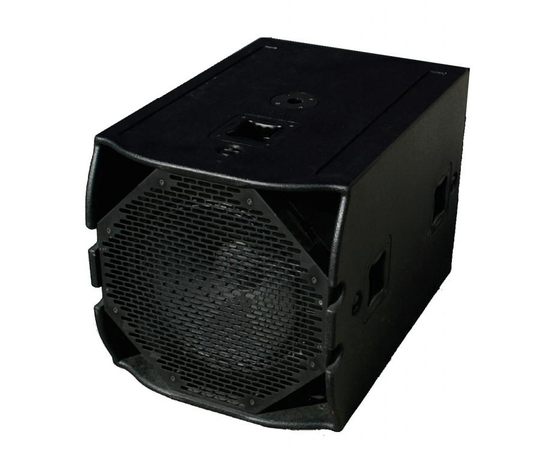 Пассивный субвуфер K-Array KO40P - 36643 за 0 грн. | 4Club