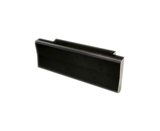 Субвуфер  Rumble K-Array KU36 - 36715 за 0 грн. | 4Club