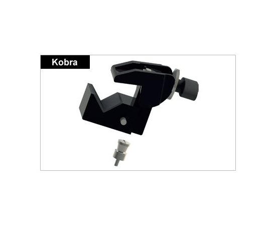 Крепление на струбцину K-Array K-KCLAMP - 36672 за 0 грн. | 4Club