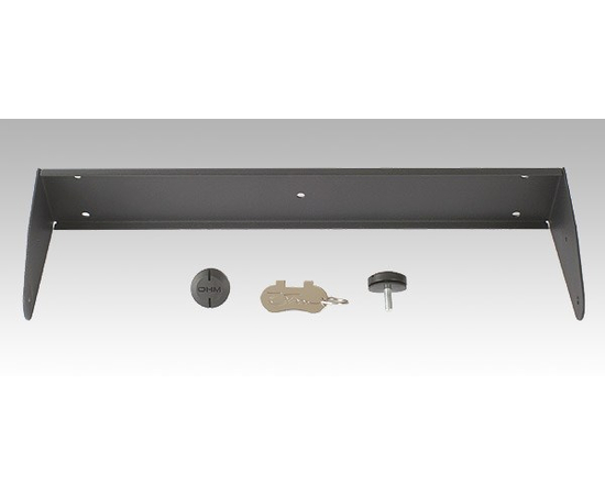 Лира для  подвеса Ohm LA-WC - 37191 за 0 грн. | 4Club