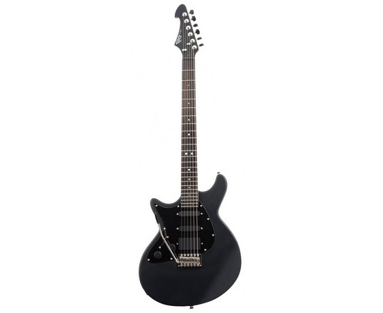 Электрогитара LAG Jet-100L - 37025 за 0 грн. | 4Club