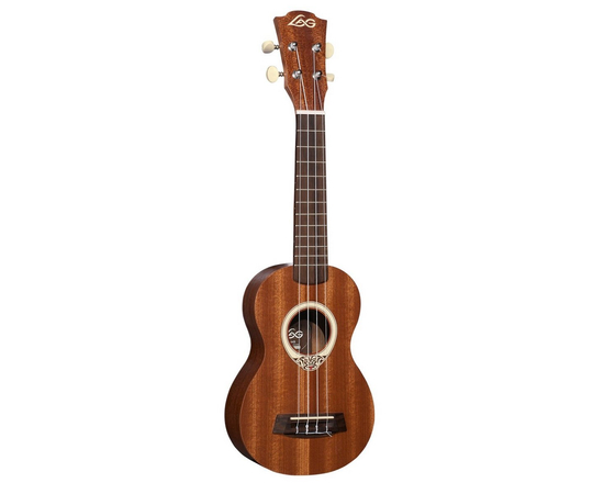 Укулеле LAG U-44S - 36922 за 0 грн. | 4Club