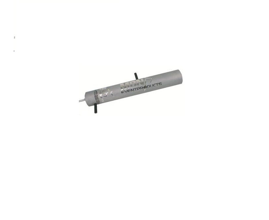Криогенная пушка MBN CO2 COOLING GUN - 37109 за 0 грн. | 4Club