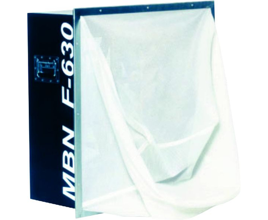 Пеногенератор MBN F-630 - 37080 за 0 грн. | 4Club