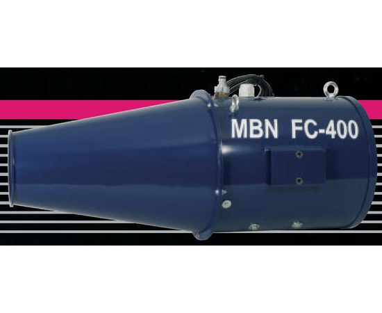 Пеногенератор MBN FC-400 - 37087 за 0 грн. | 4Club