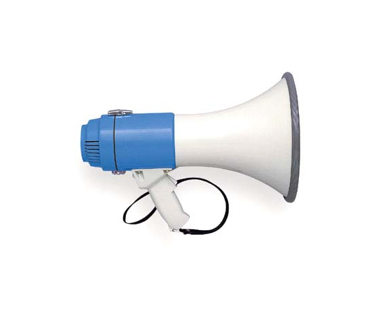 Мегафон FBT Audio contractor MG 25 - 36590 за 0 грн. | 4Club