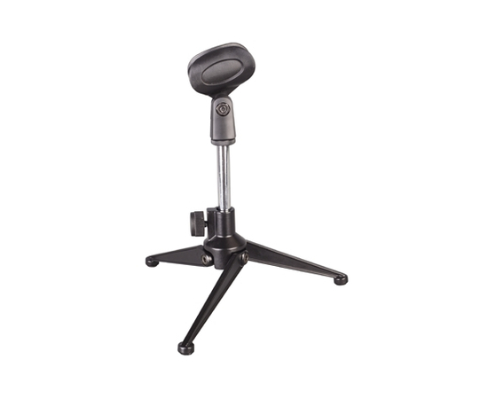 Микрофонная стойка Kool Sound MS-27A - 36934 за 0 грн. | 4Club