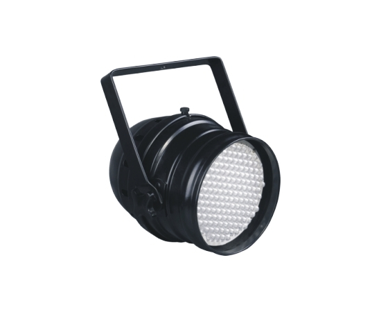 Светодиодный прожектор New Light NL-1206A - 36953 за 0 грн. | 4Club