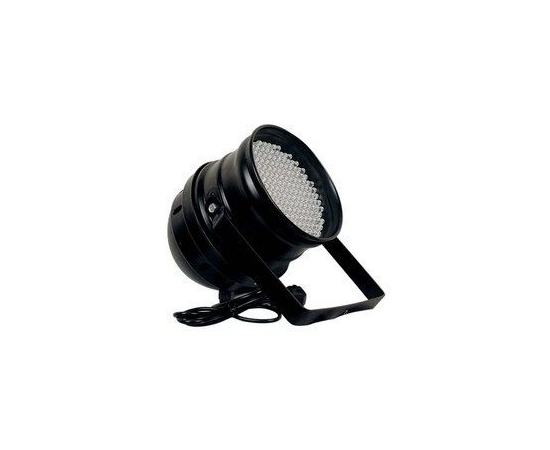 Светодиодный прожектор New Light NL-1206A