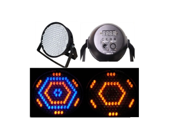 Светодиодный прожектор New Light NL-1206C - 36954 за 0 грн. | 4Club