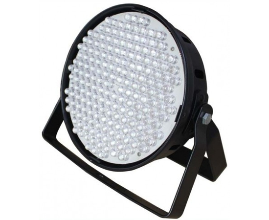 Светодиодный прожектор New Light NL-1206C