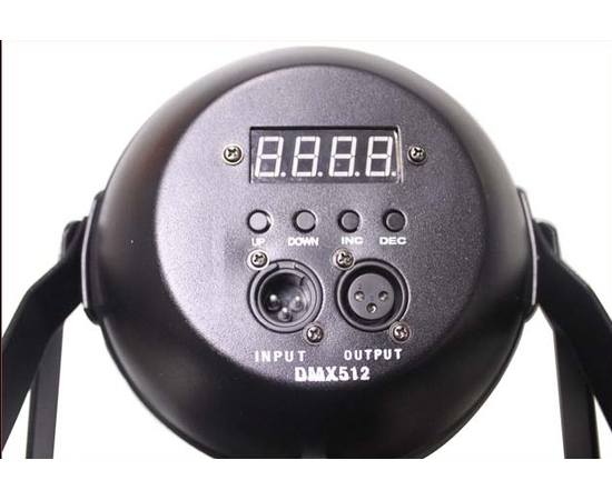 Светодиодный прожектор New Light NL-1206C