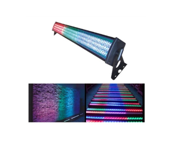 Светодиодная панель New Light NL-1442 - 36958 за 0 грн. | 4Club