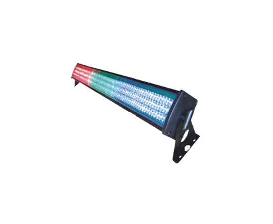 Светодиодная панель New Light NL-1442