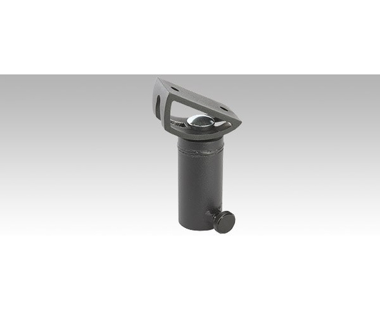 Поворотное крепление Ohm S-SA - 37163 за 0 грн. | 4Club