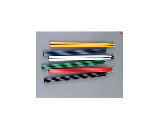 Барабанные палочки PEACE 5PDS - 36778 за 0 грн. | 4Club