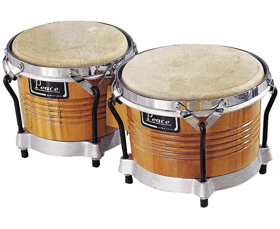 Бонги PEACE BOG-1 - 36524 за 0 грн. | 4Club