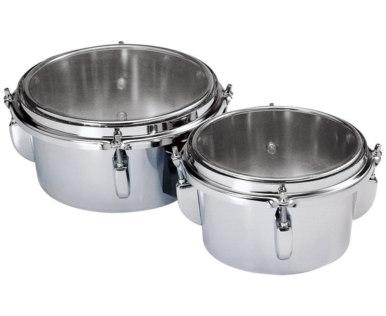 Бонги PEACE BOG-5 - 36526 за 0 грн. | 4Club