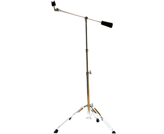 Стойка для тарелок PEACE BS-420 - 36565 за 0 грн. | 4Club