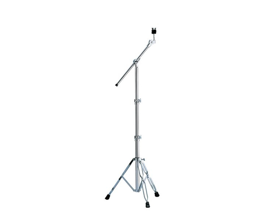 Стойка для тарелок PEACE BS-810 - 36567 за 0 грн. | 4Club