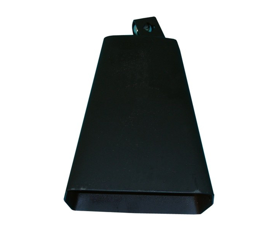 Ковбел PEACE CB-1 - 36482 за 0 грн. | 4Club