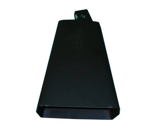 Ковбел PEACE CB-3/6.5" - 36484 за 0 грн. | 4Club