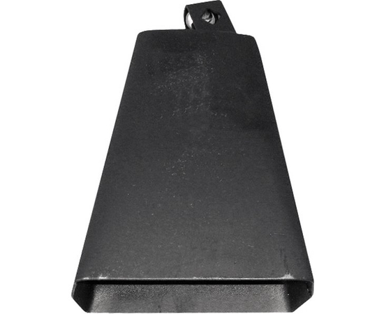 Ковбел PEACE CB-5 - 36492 за 0 грн. | 4Club