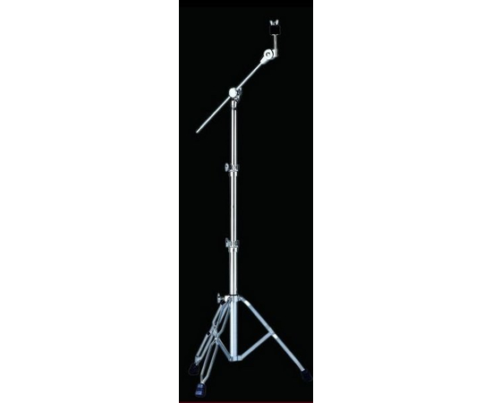 Стойка для тарелок PEACE CBSS-810 - 36568 за 0 грн. | 4Club