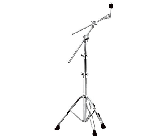 Стойка для тарелок PEACE CBSS-910 - 36570 за 0 грн. | 4Club