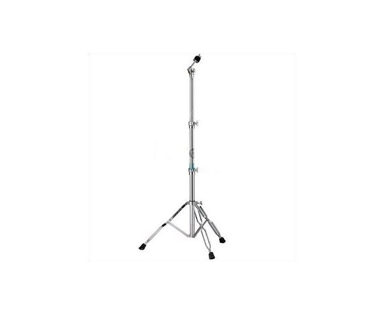 Стойка для тарелок PEACE CS-810 - 36562 за 3247 грн. | 4Club