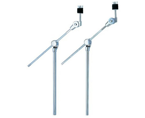 Крепление Clamp PEACE DA-112 - 36540 за 1271 грн. | 4Club