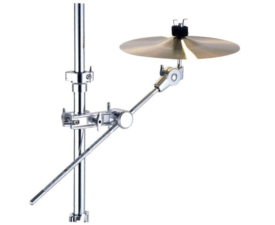 Крепление Clamp PEACE DA-114 - 36541 за 2041 грн. | 4Club