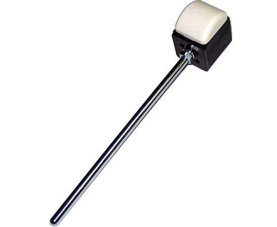 Колотушка для педали PEACE DA-129 - 36621 за 0 грн. | 4Club