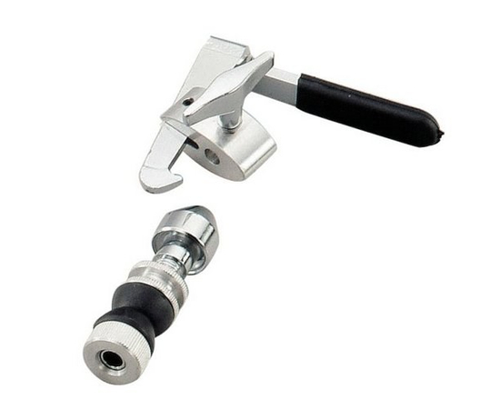 Крепление хета PEACE DA-132 - 36608 за 0 грн. | 4Club