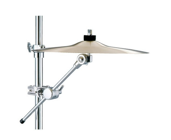 Крепление Clamp PEACE DA-150 - 36542 за 1784 грн. | 4Club