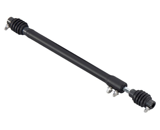 Крепление кардана PEACE DA-170 - 36619 за 0 грн. | 4Club