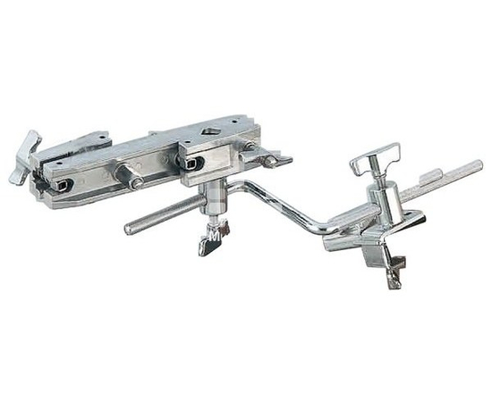 Держатель PEACE DA-201 - 36547 за 1193 грн. | 4Club