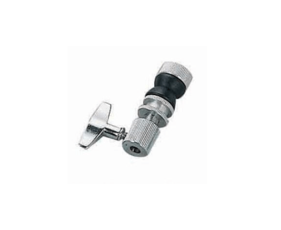 Крепление хета PEACE DA-46 - 36607 за 0 грн. | 4Club