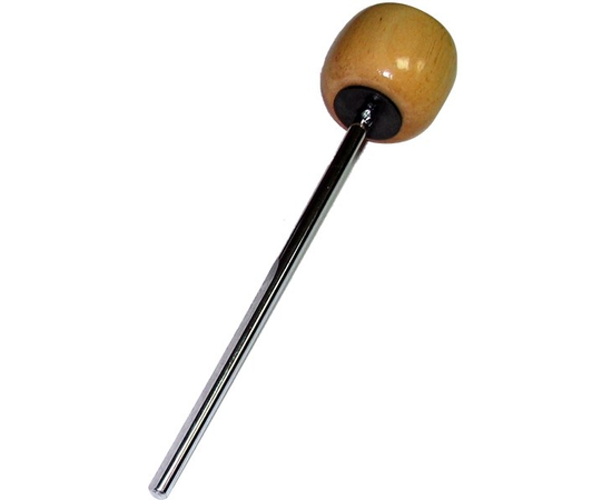 Колотушка для педали PEACE DA-54 - 36622 за 0 грн. | 4Club