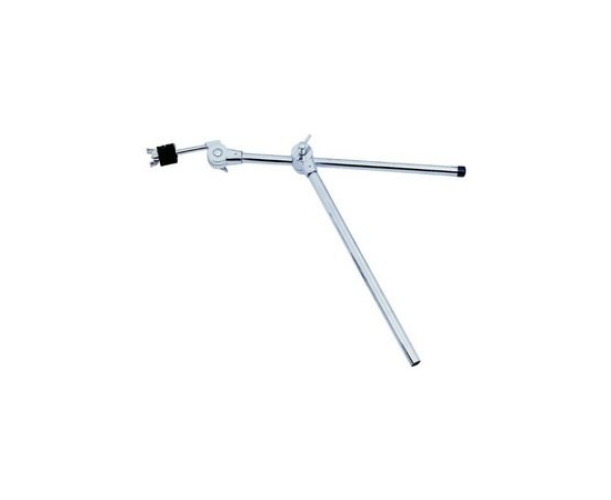 Крепление Clamp PEACE DA-72 - 36544 за 1393 грн. | 4Club