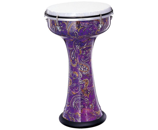 Дарбука PEACE DBK-1 - 36530 за 0 грн. | 4Club